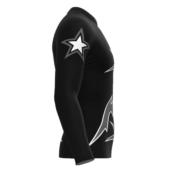 Rashguard-yokkao-mma-Blade-black-2_600x_edited_edited.jpg