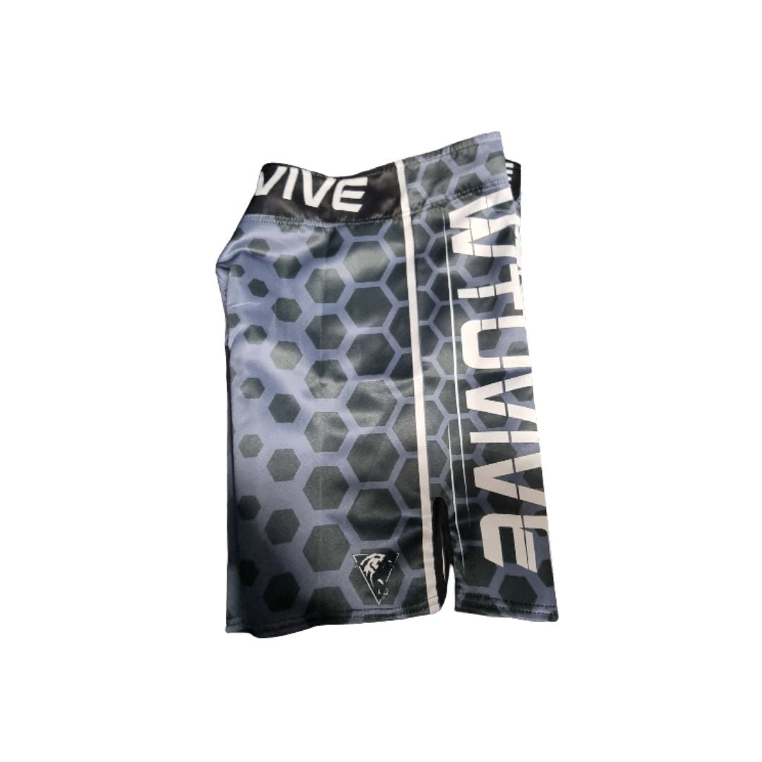 WTU ViVE Wolf MMA Shorts 3.jpg