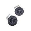 TitanTG Dual Layer Circle Patch 2.jpg