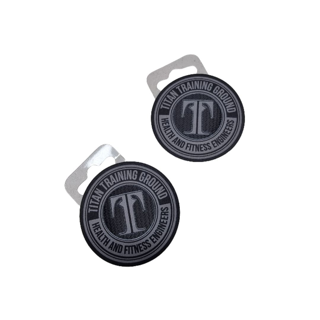 TitanTG Dual Layer Circle Patch 2.jpg