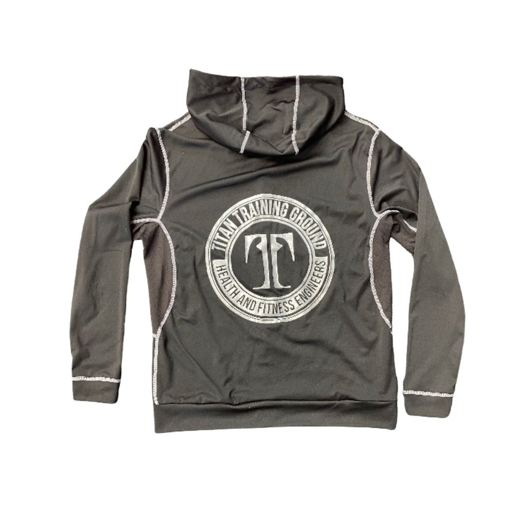 TTG SR Running Jacket 2.jpg