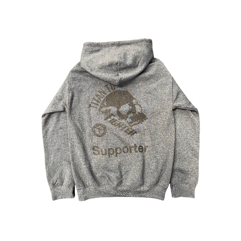 TTG Fighter Supporter Hoodie 2.jpg