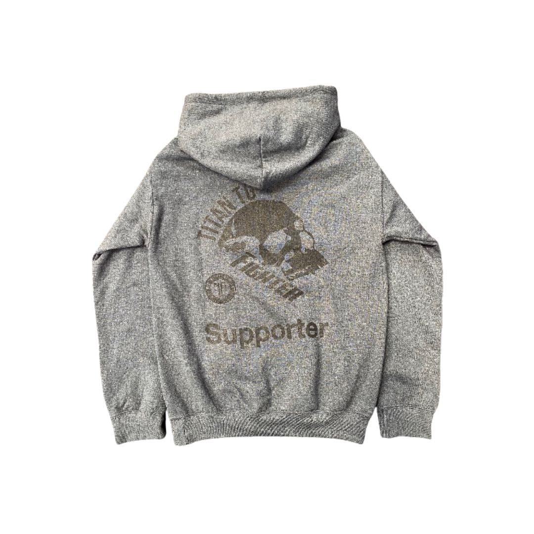 TTG Fighter Supporter Hoodie 2.jpg