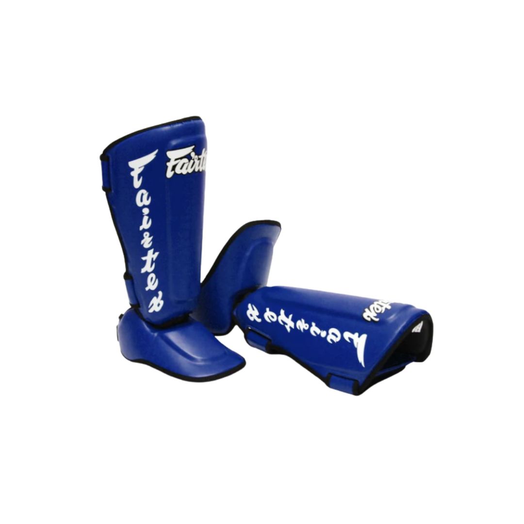 Fairtex SP7 Twister Shinguards 4.jpg