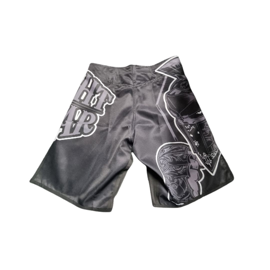 MMA ACTIVIST SHADOW WARRIOR MMA SHORTS 2.jpg