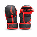 Gingpai Kids V2 MMA Gloves 2.jpg