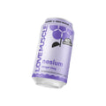Love Muscle protein water.jpg