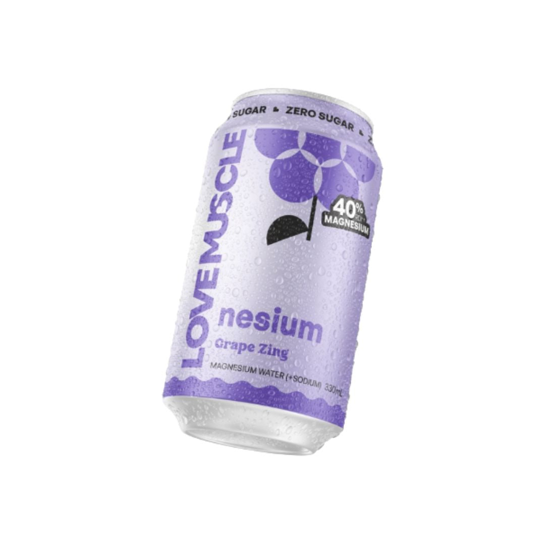 Love Muscle protein water.jpg