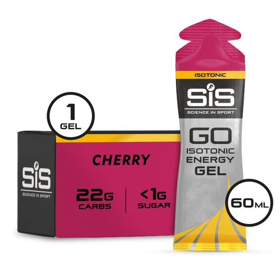 iso-cherry-gel.png
