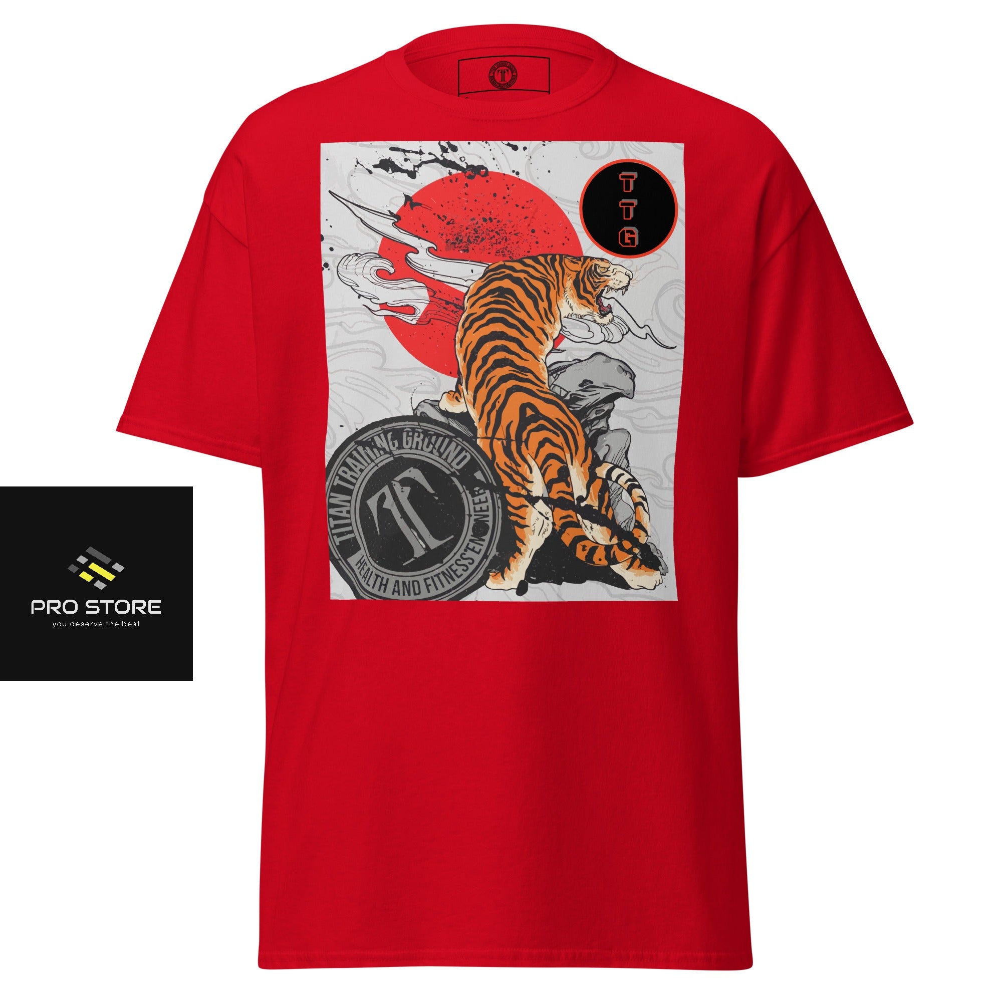 mens-classic-tee-red-front-645466787856d_edited.jpg