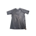 Muay Thai Khao Soul Tee.jpg