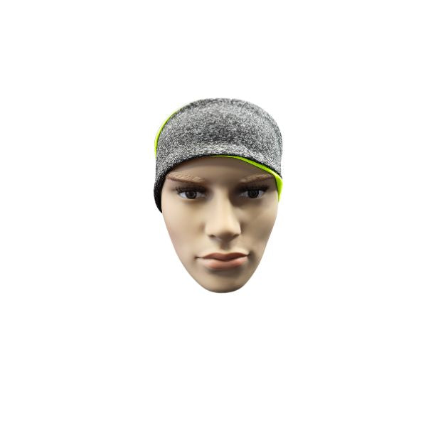 Excel Reversible Headband.jpg