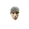 Excel Reversible Headband.jpg