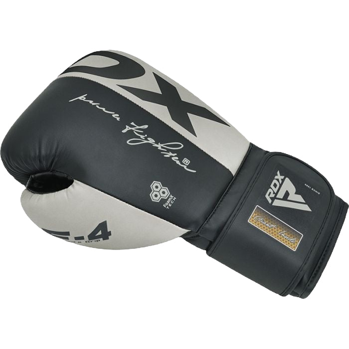 grey_f4_boxing_gloves_4__4_edited_edited.jpg