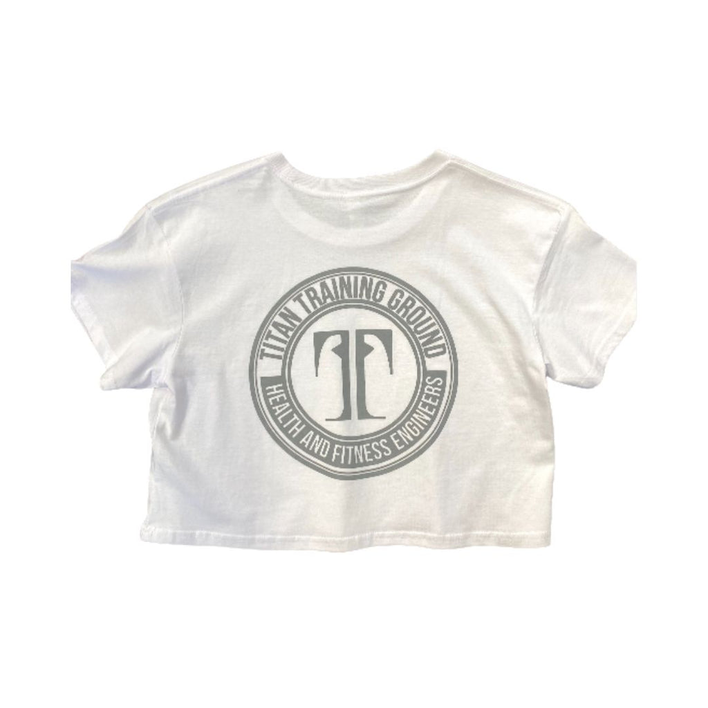 TTG Cropped T-shirt 4.jpg