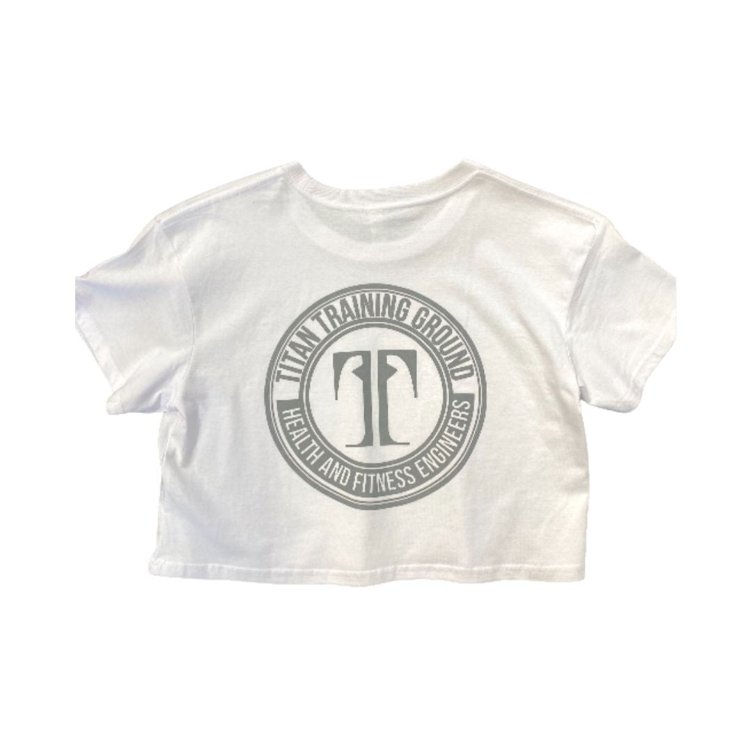 TTG Cropped T-shirt 4.jpg