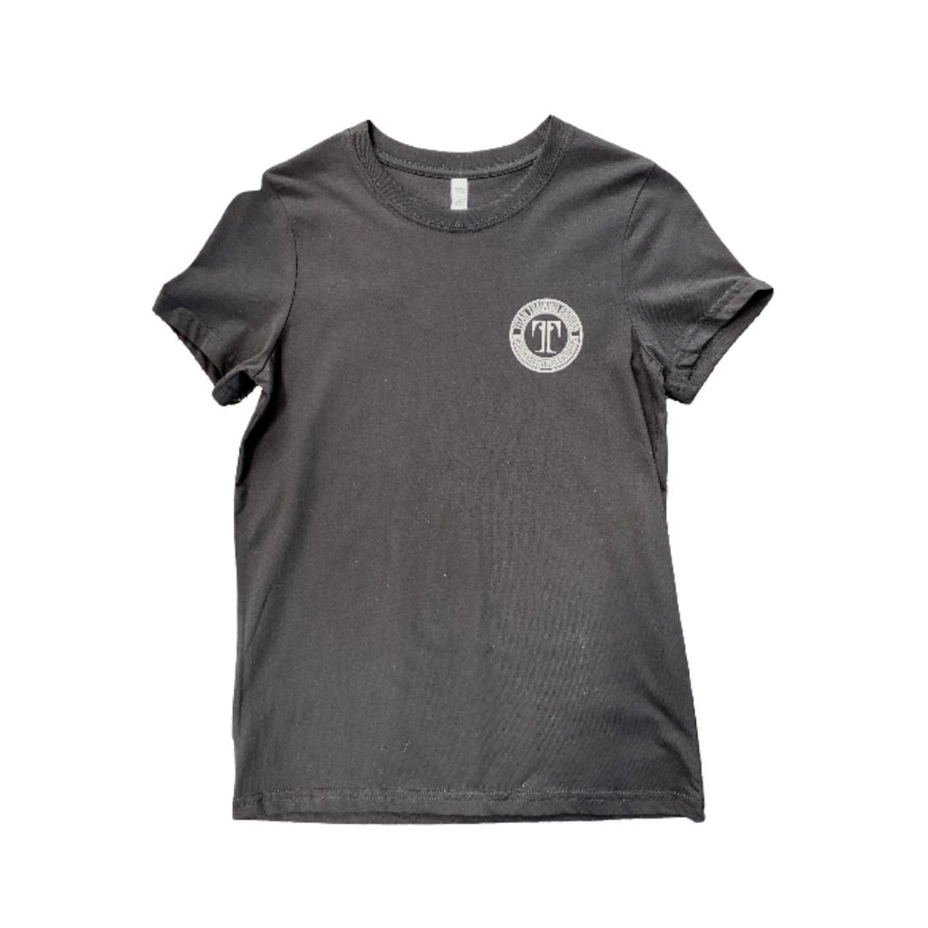 TTG Classic Twin Hatchet Tee.jpg