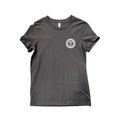 TTG Classic Twin Hatchet Tee.jpg