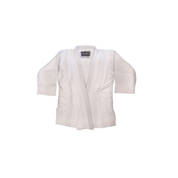 Kombat Spirit 750GSM Judo Kit 3.jpg