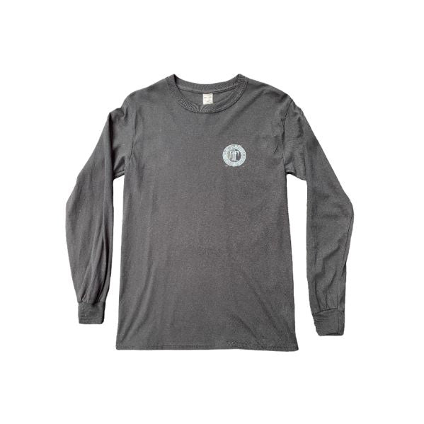 TitanTG Long Sleeve Splatter Tee.jpg