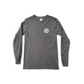 TitanTG Long Sleeve Splatter Tee.jpg