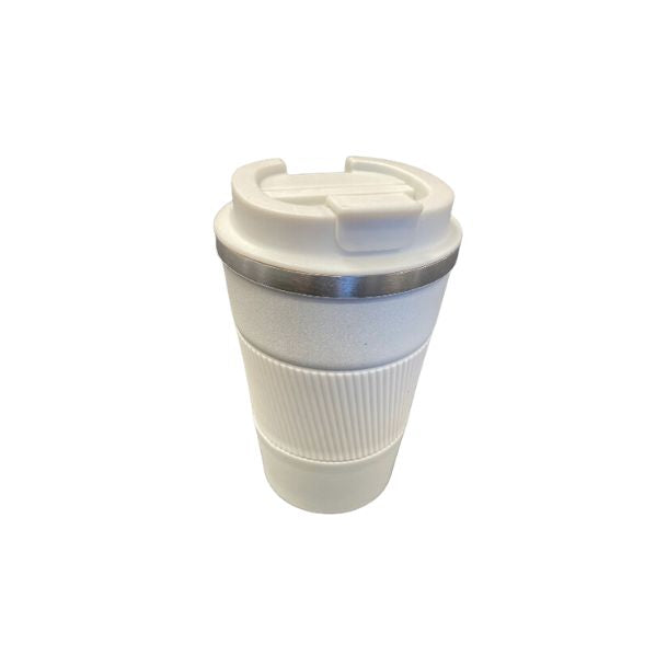 Reusable Insulated Coffee Cup 10.jpg