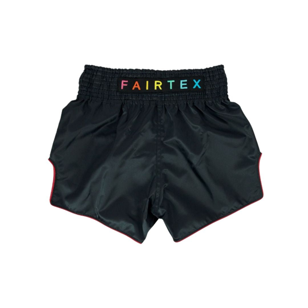 Fairtex Muay Thai Shorts Kabuki 5.jpg