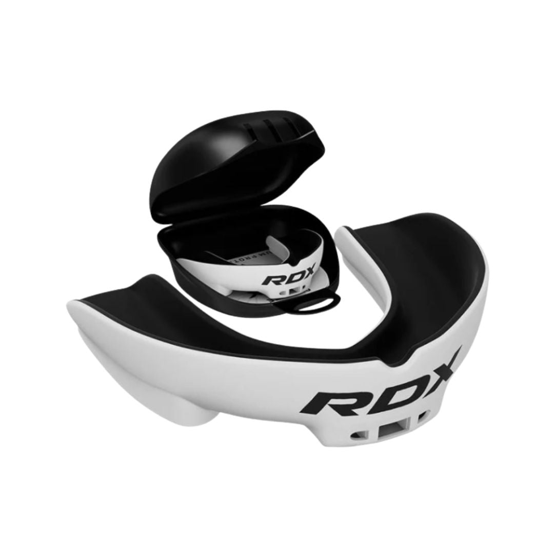 RDX 3w Mouth Guard 5.jpg