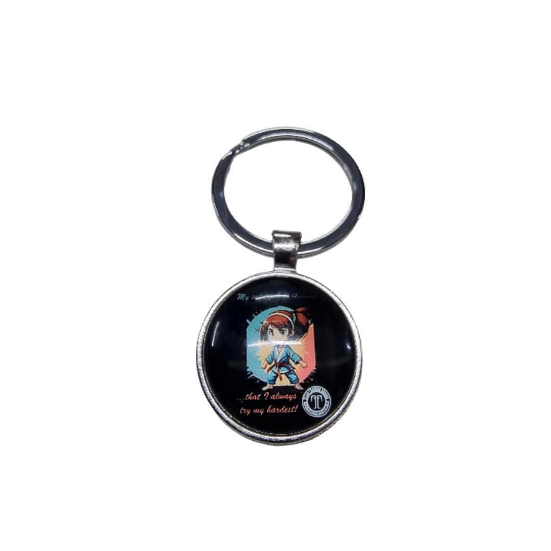 TitanTG GC Key Ring 6.jpg