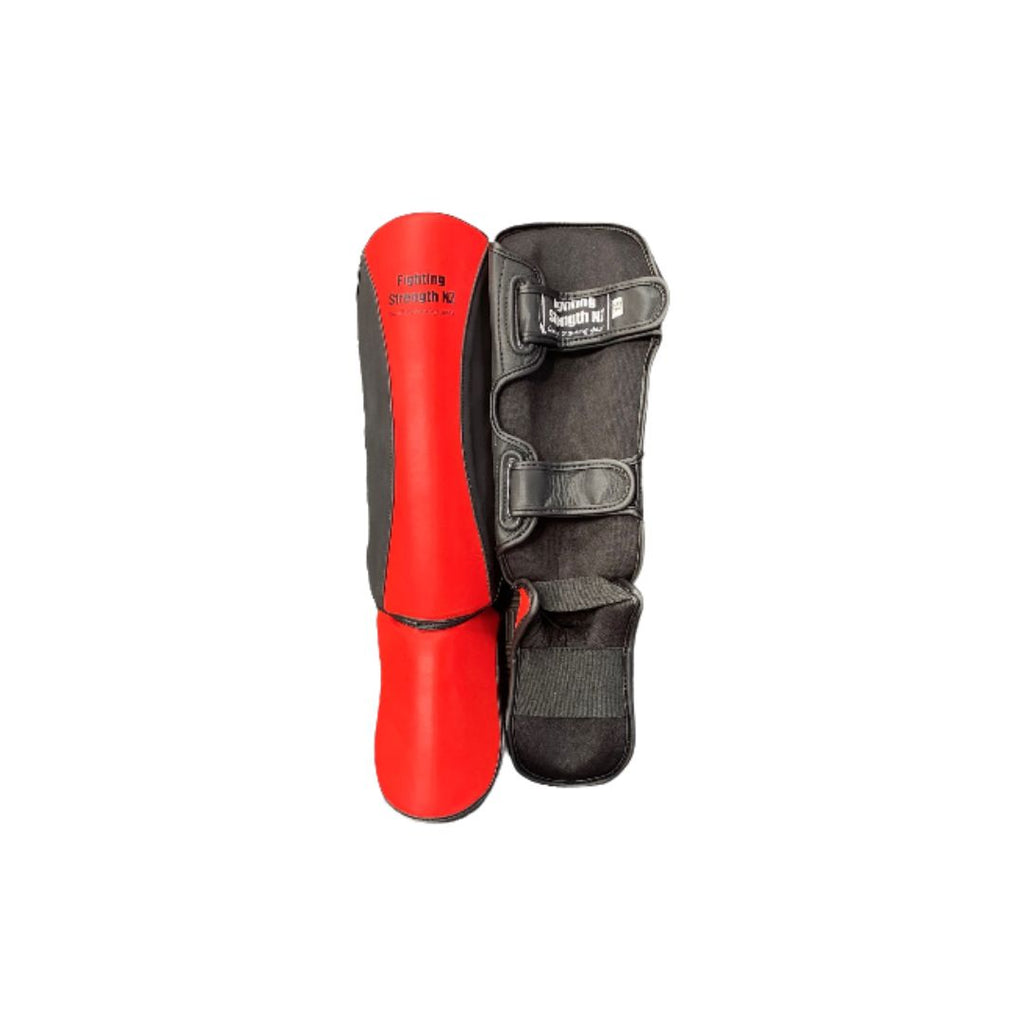 FSNZ Kids Shin Guards 2.jpg