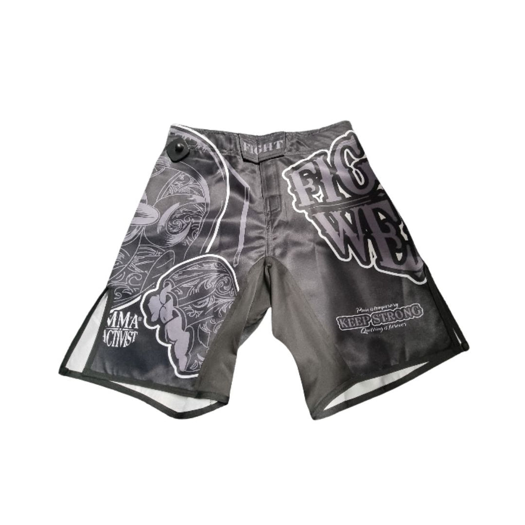 MMA ACTIVIST SHADOW WARRIOR MMA SHORTS.jpg