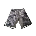 MMA ACTIVIST SHADOW WARRIOR MMA SHORTS.jpg
