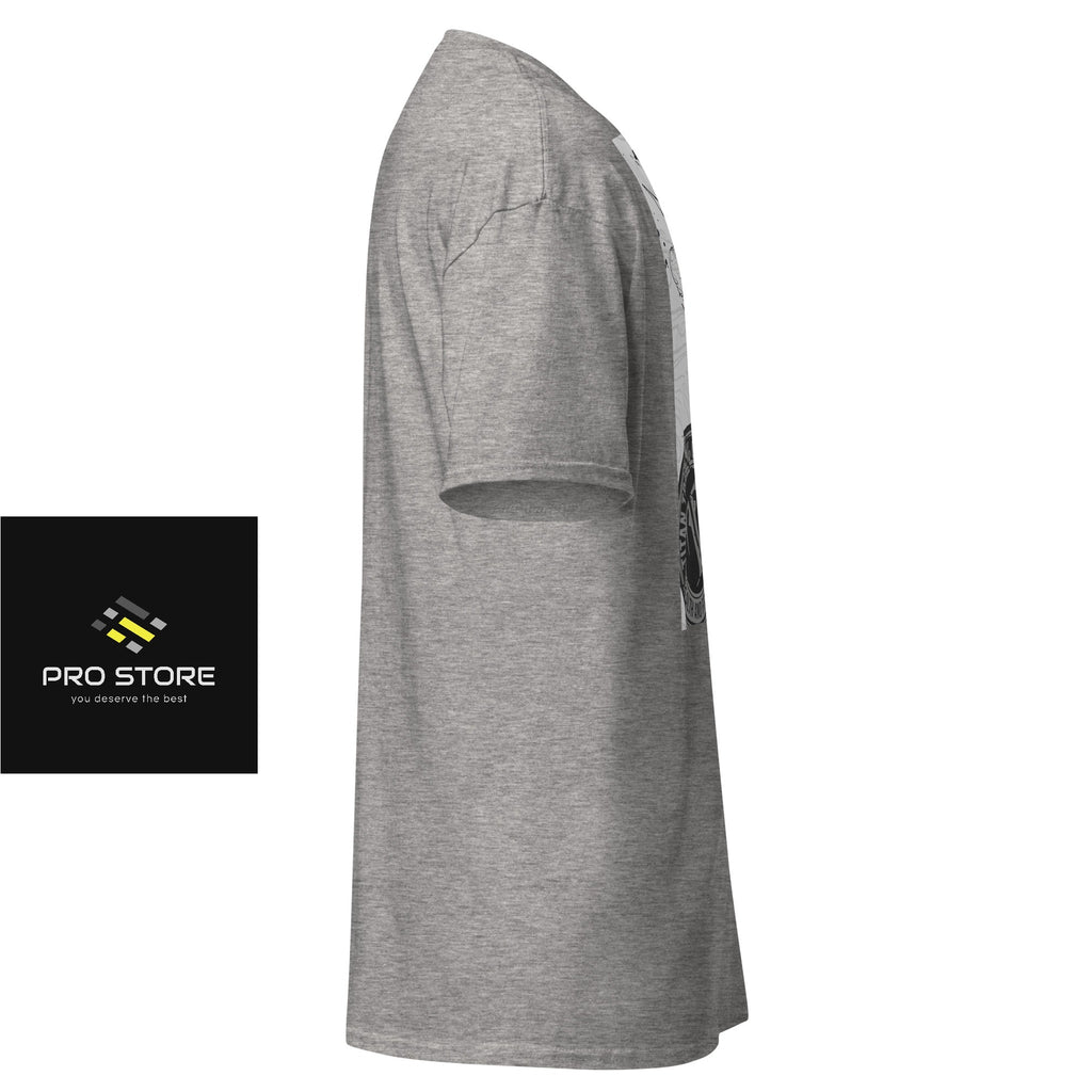 mens-classic-tee-sport-grey-right-645466787baa3_edited.jpg