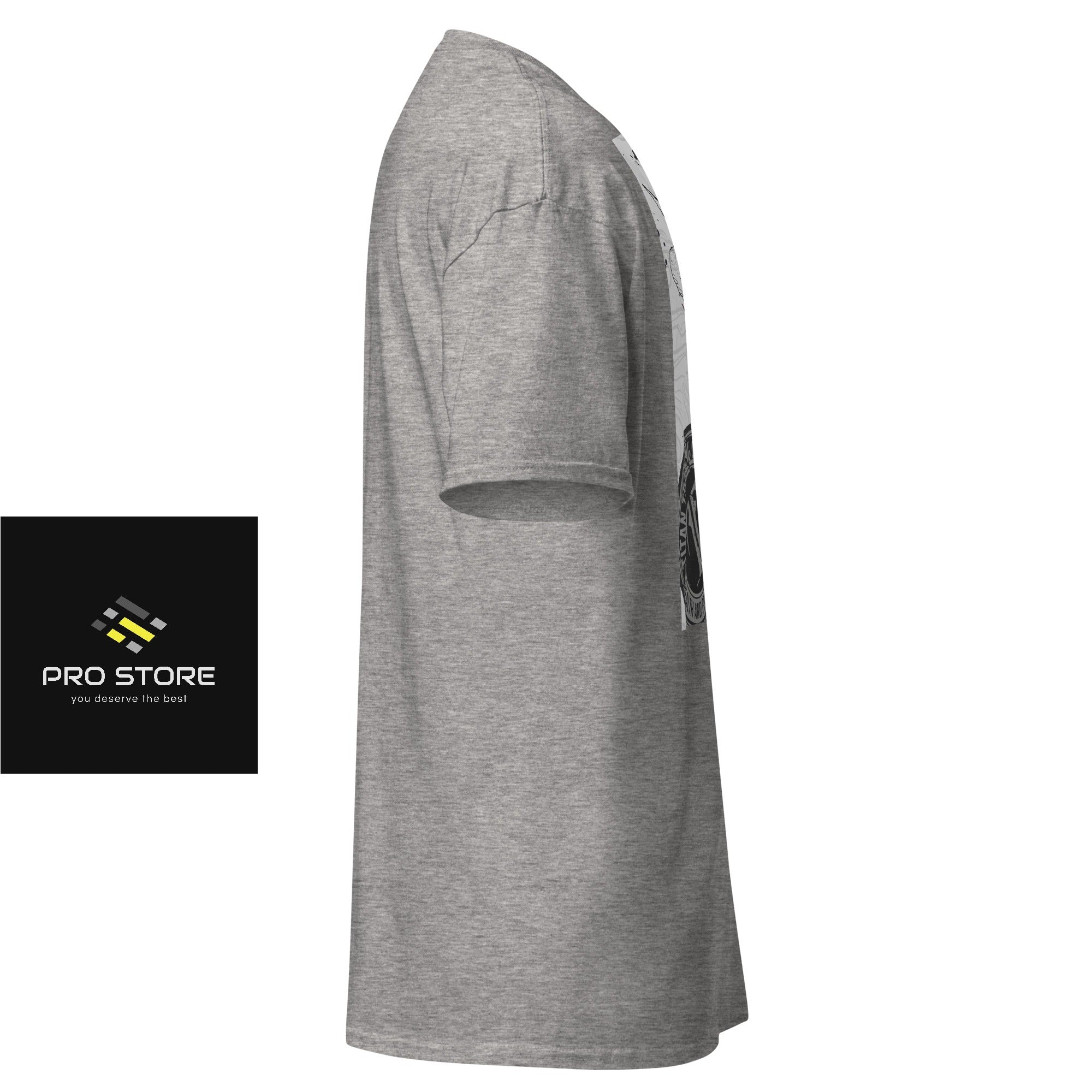 mens-classic-tee-sport-grey-right-645466787baa3_edited.jpg
