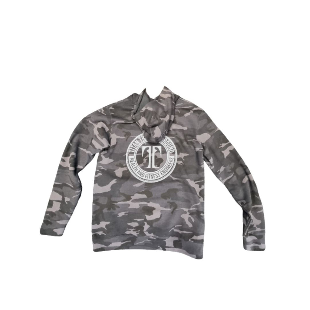 TitanTG UC Hoodie 2.jpg