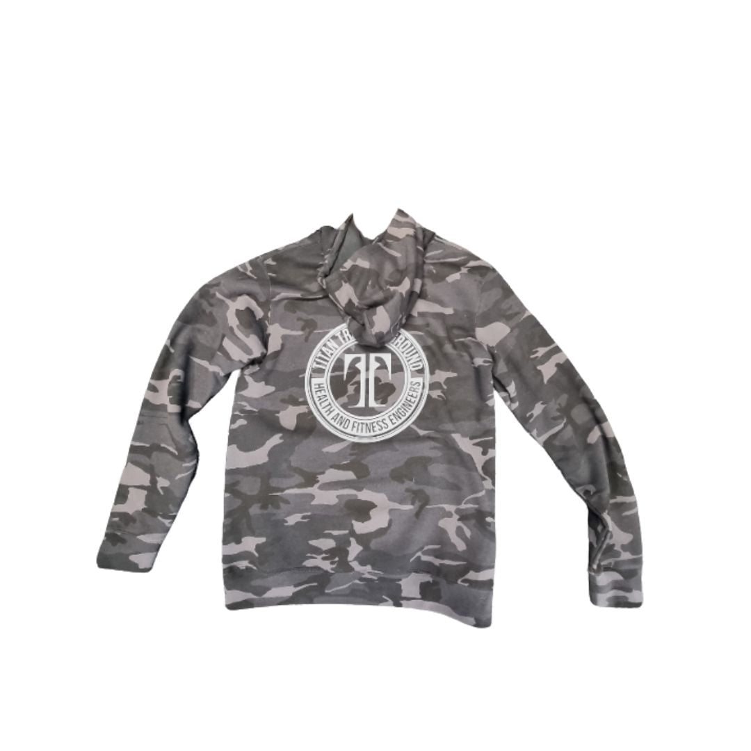TitanTG UC Hoodie 2.jpg