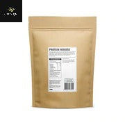 vpa-protein-mousse-500g_d5d18691-2494-42d3-931c-6e6fc71450b0_180x_edited.jpg