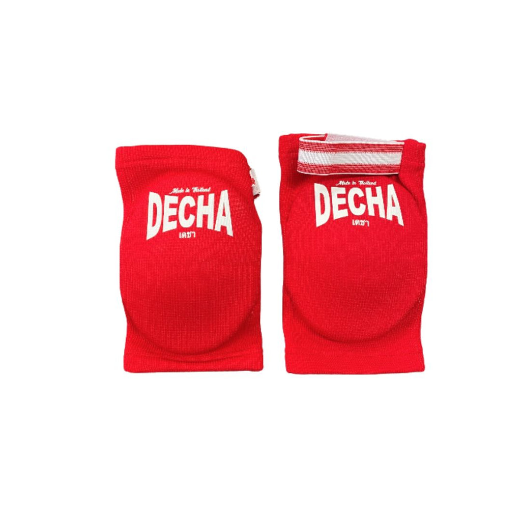 Decha Elbow Guards 4.jpg