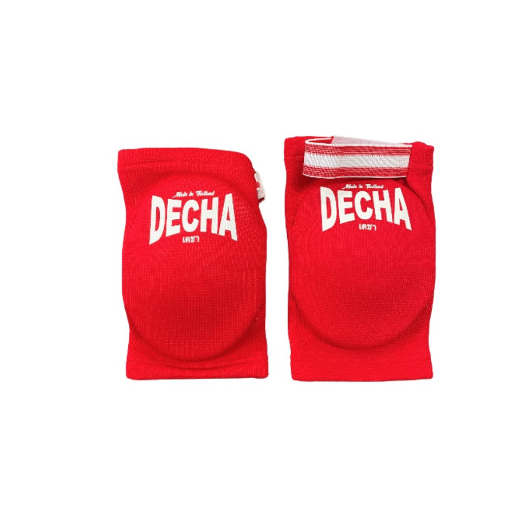 Decha Elbow Guards 4.jpg