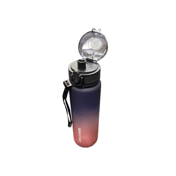 Less Is More Small Drink Bottle 3.jpg