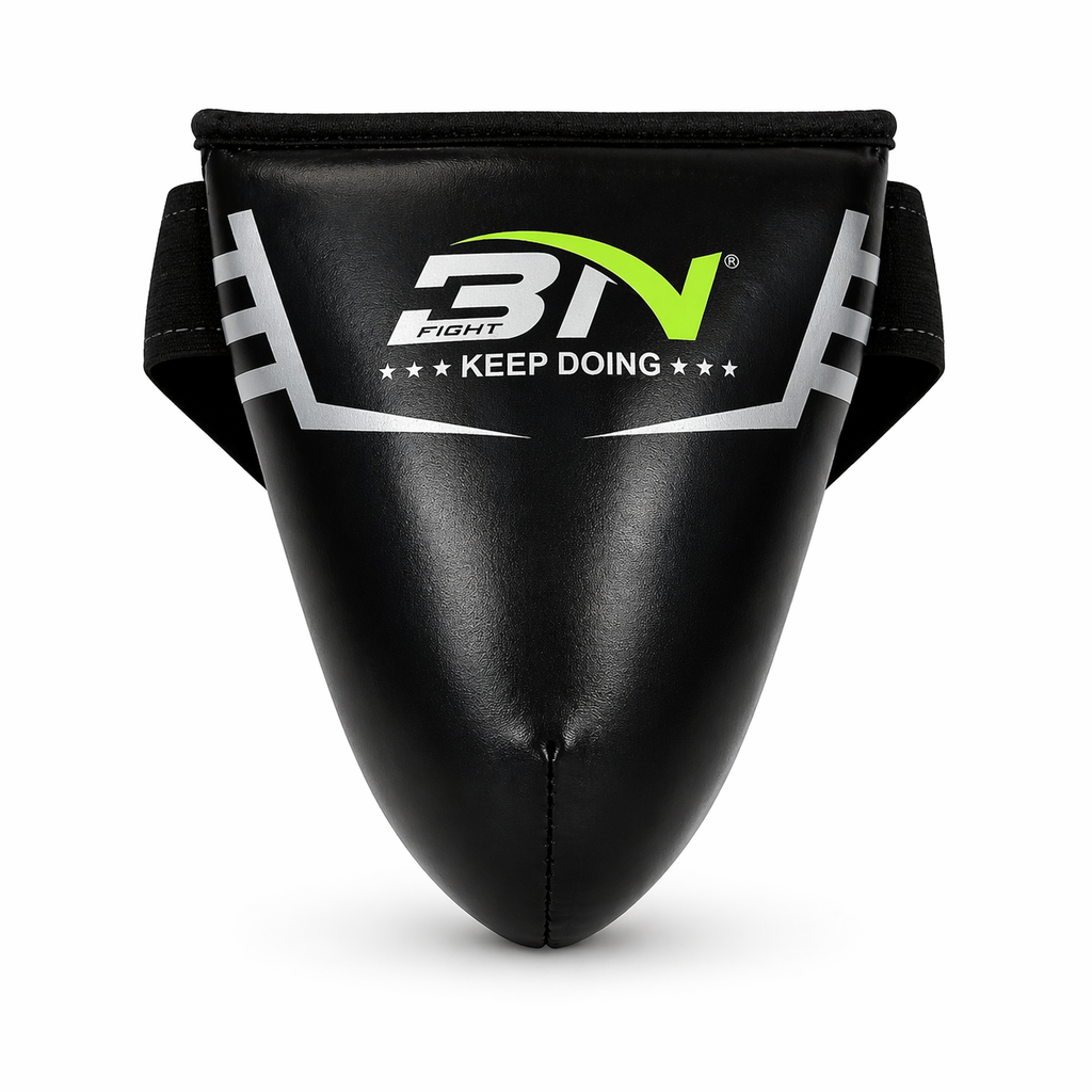 BN Fight Groin Guard Black Apr 24, 2026, 12_06_59 PM.png