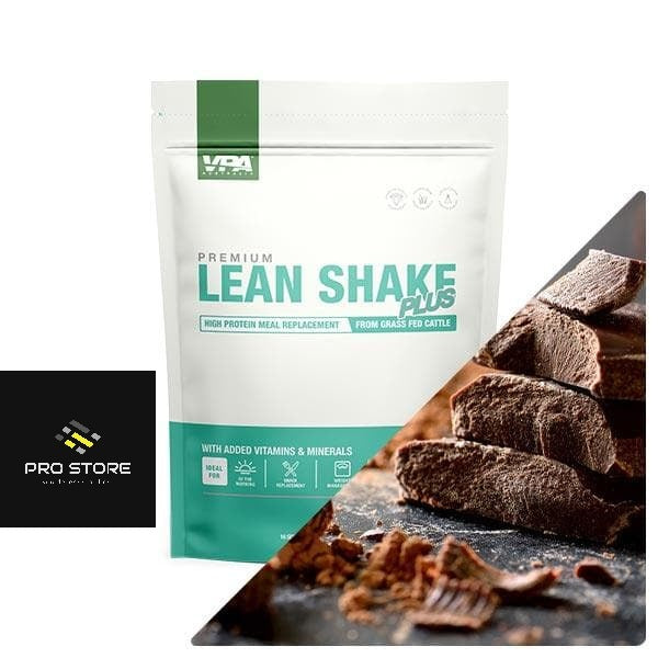 lean-shake-plus-chocolate_1024x1024_edited.jpg