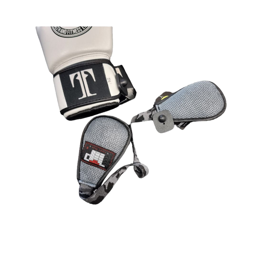 TTP Fight Gear Glove Deodorisers 2.jpg