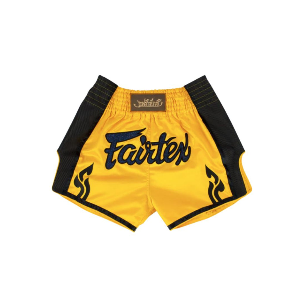 Fairtex Muay Thai Shorts BS1701.jpg