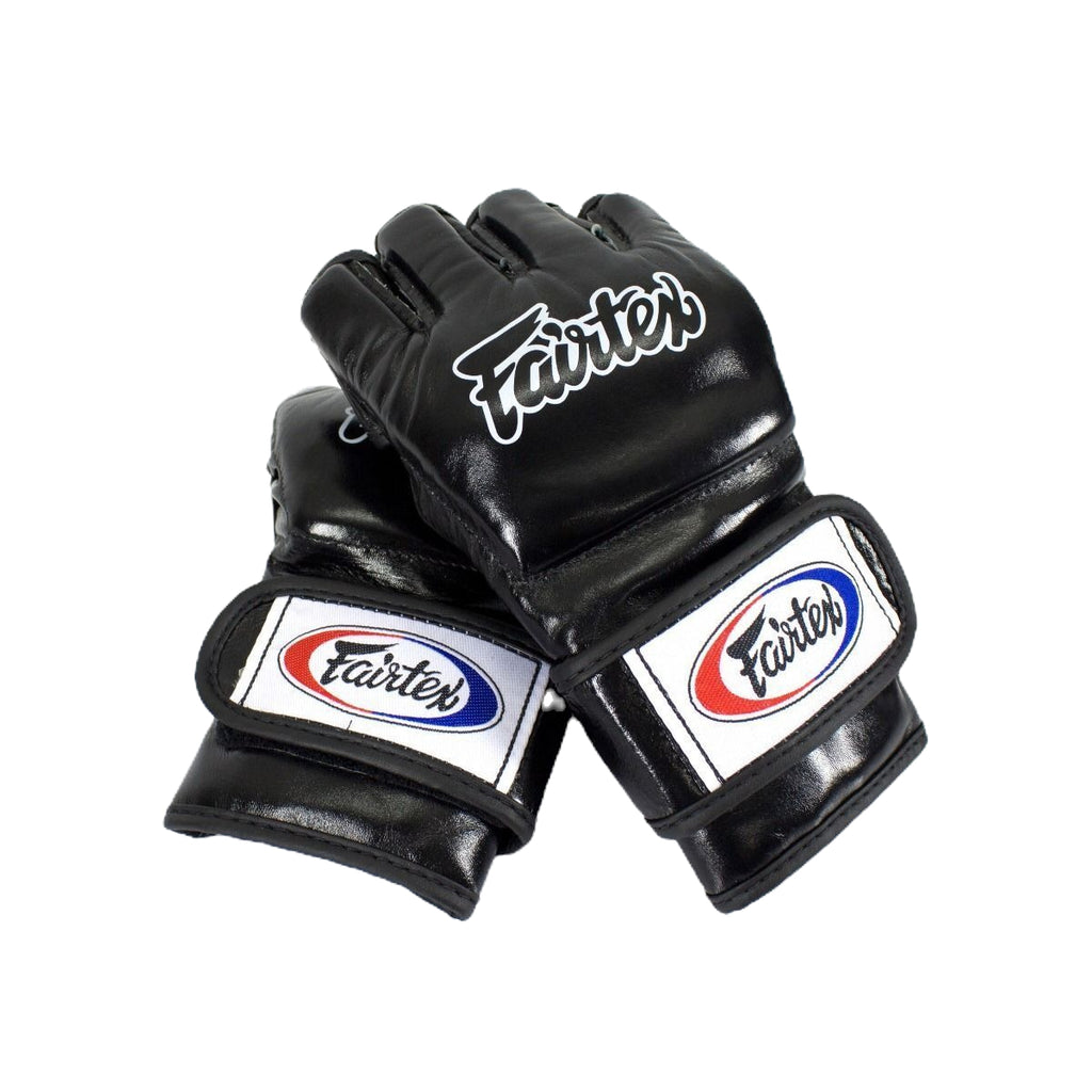 FAIRTEX-FX-FGV12-BLK02_edited_edited.jpg