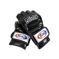 FAIRTEX-FX-FGV12-BLK02_edited_edited.jpg