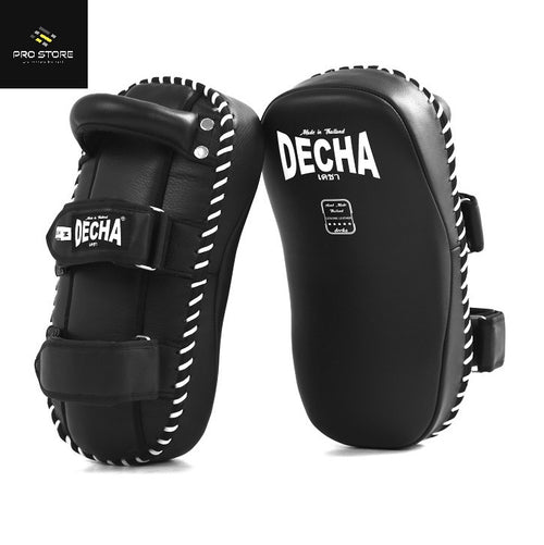 DECHA-KICK-PADS-DKPL10-SUPER-BLACK_edited.jpg