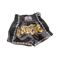Decha Shorts 2.jpg