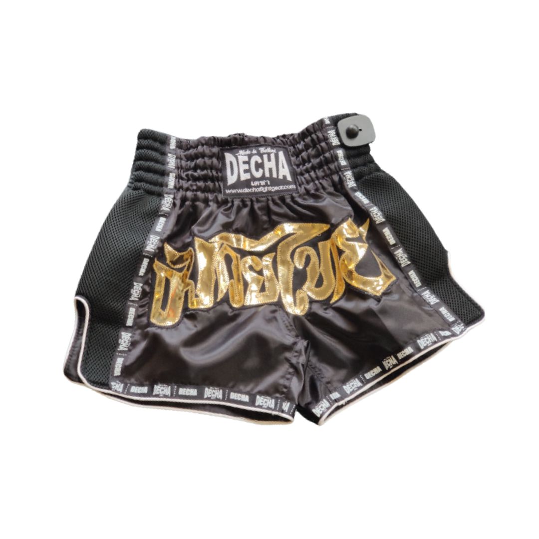 Decha Shorts 2.jpg