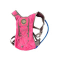 TitanTG Hydration BackPack 3.jpg